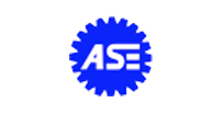 Member of the ASE